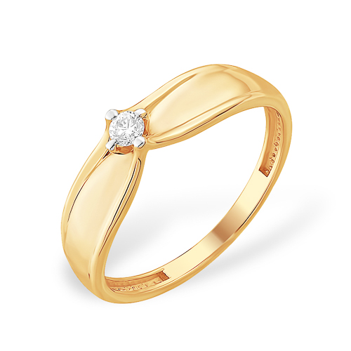 Кольцо К13112896