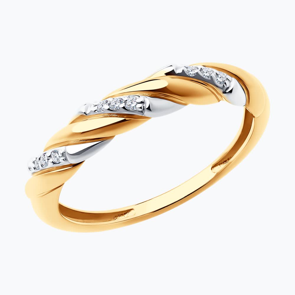 Кольцо 31-110-02075-1