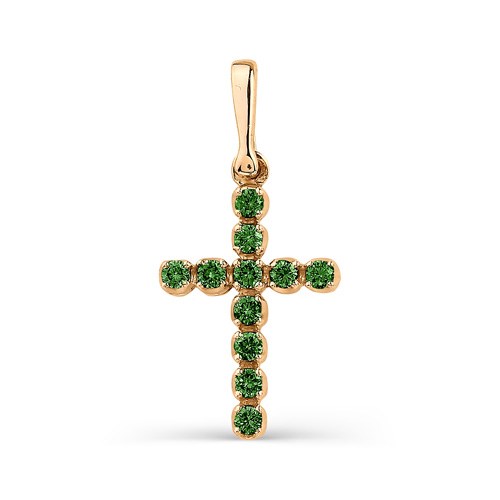 Подвеска П246-103