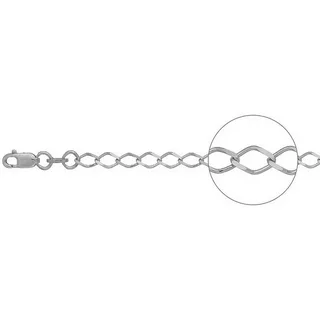 Цепь НЦ 22-208Ю-3 d 0.40