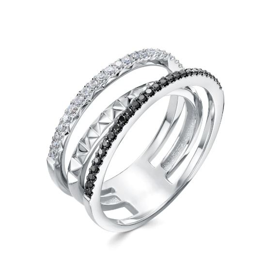 Кольцо 4461-11901