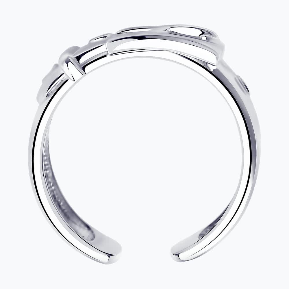 Кольцо 94013386