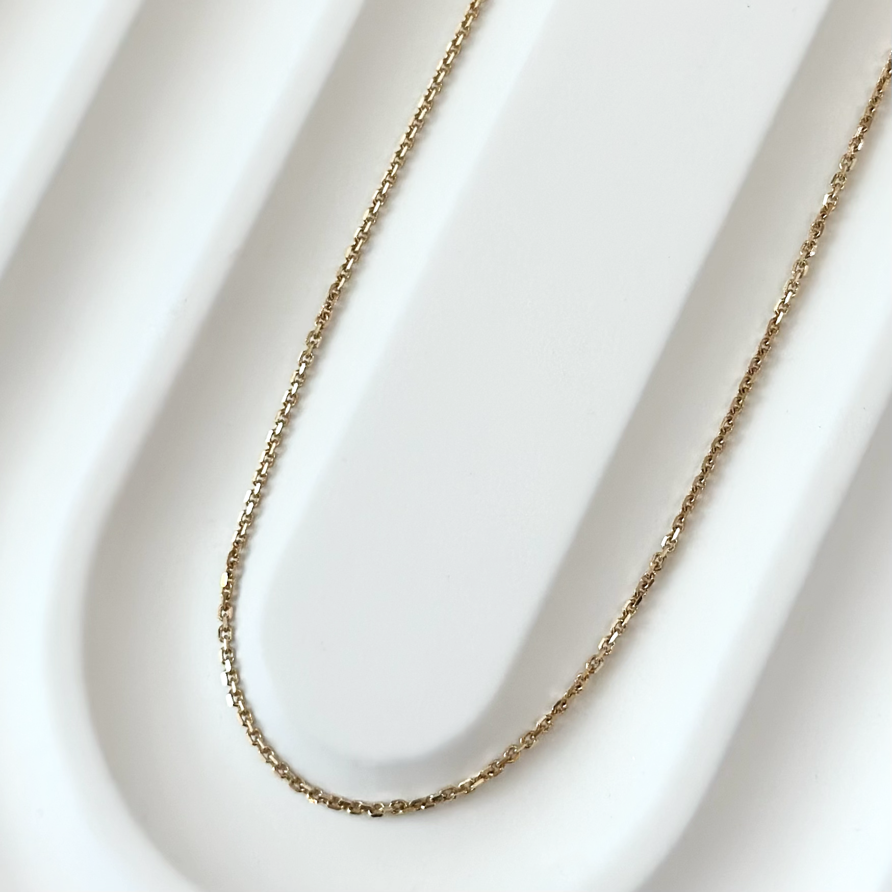 Цепь НЦ 15-053 d0.50