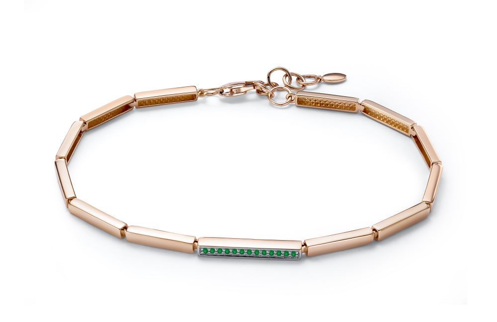 Браслет 4-141-103К-Из