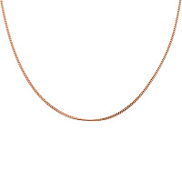 Цепь НЦ 37-002 d 0.40