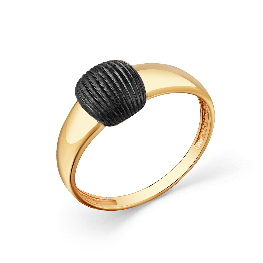 Кольцо 001-0480-0200-012