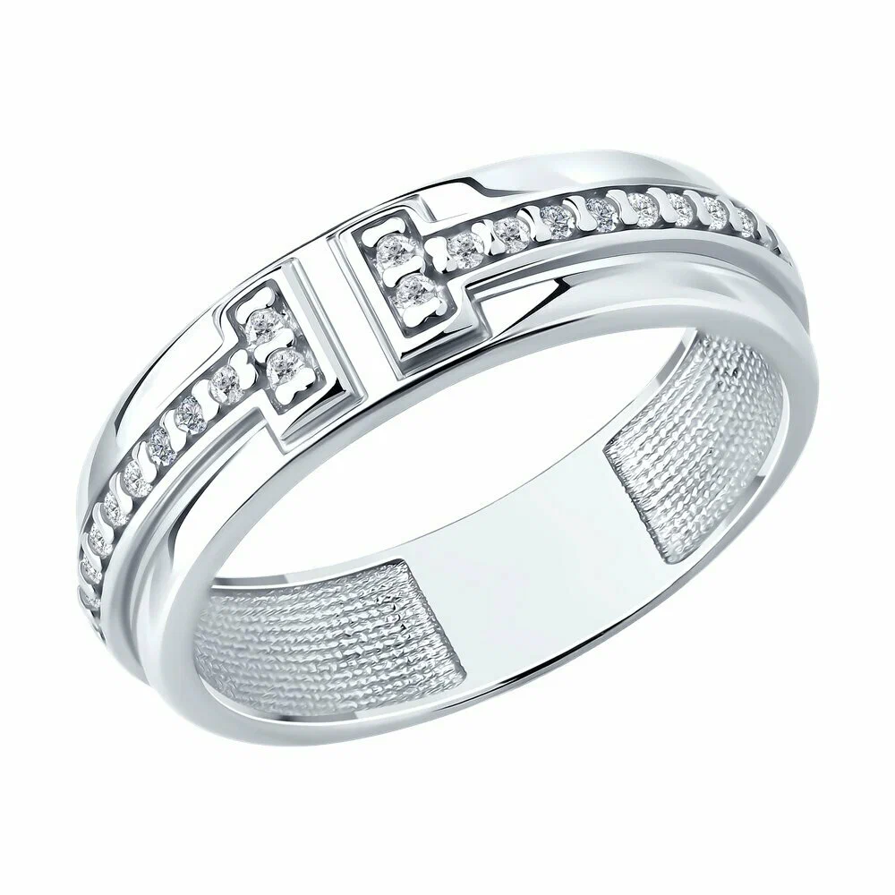 Кольцо 94-110-02271-1