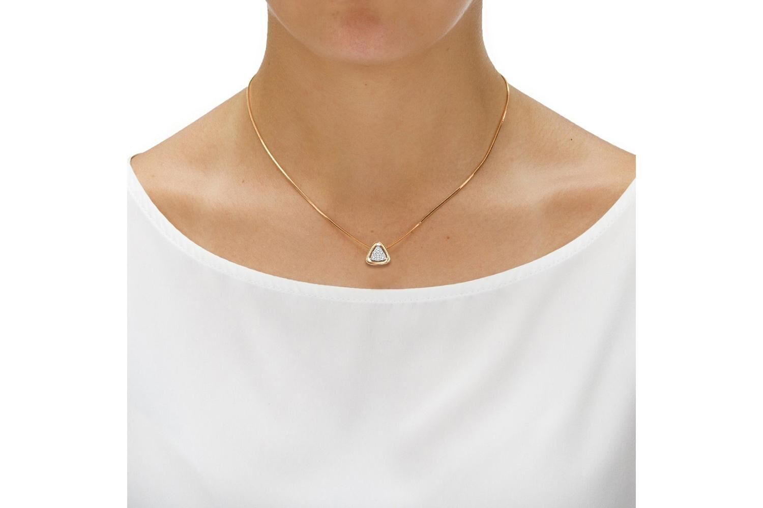 Подвеска 096011_03_01_005_0004