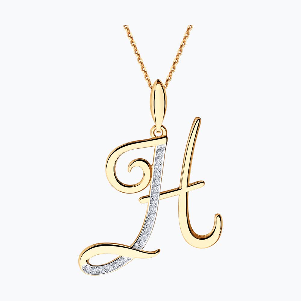 Подвеска 034708