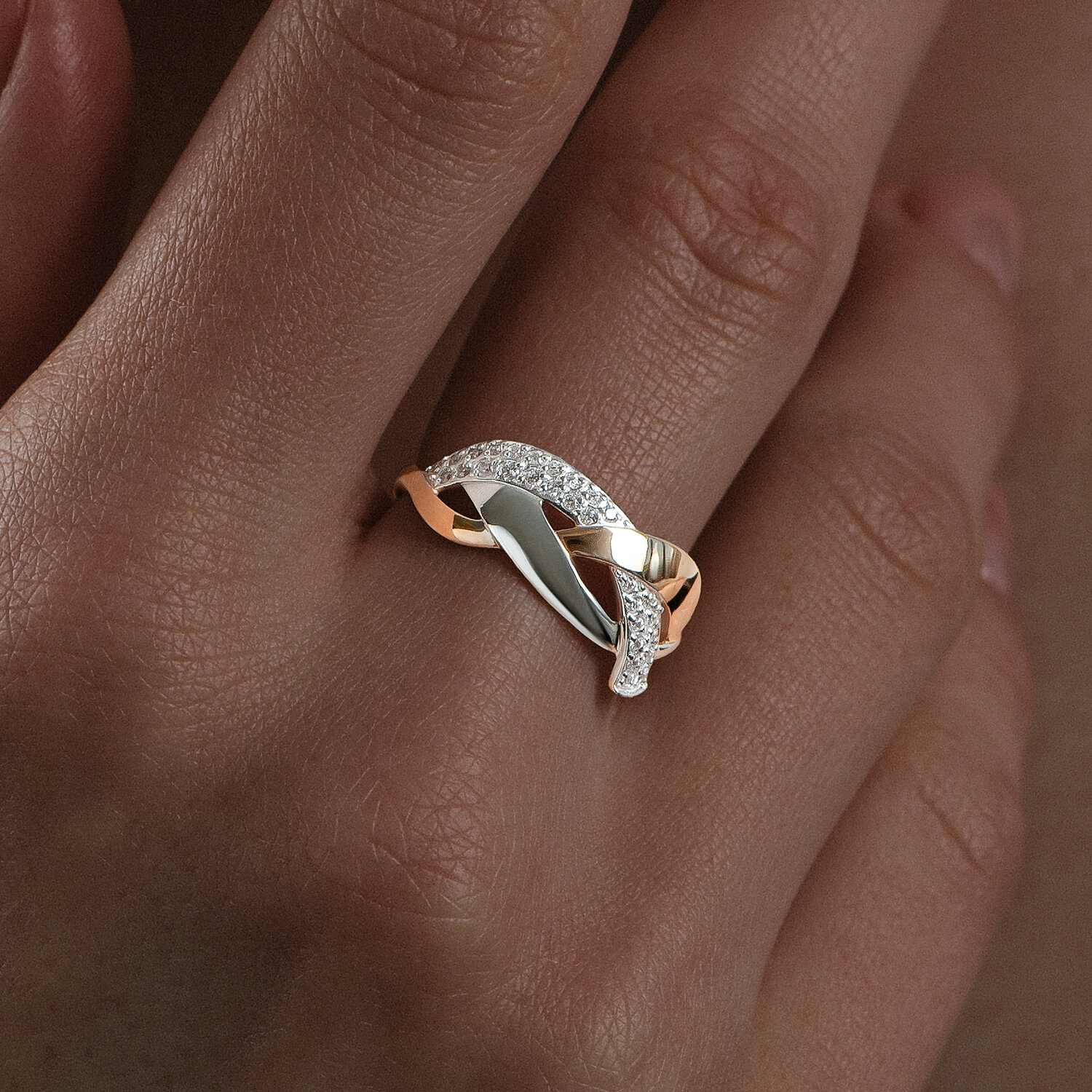 Кольцо 51-110-00198-1