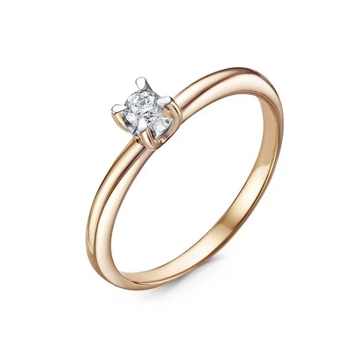 Кольцо 5-5826-103И1-1К