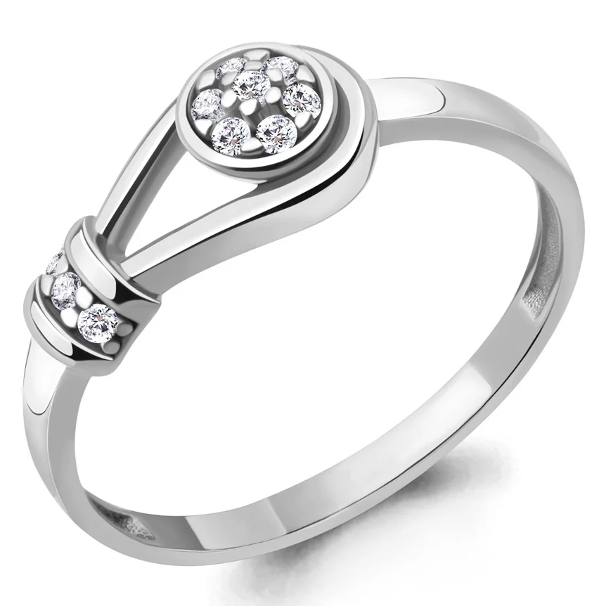 Кольцо 67432А.5