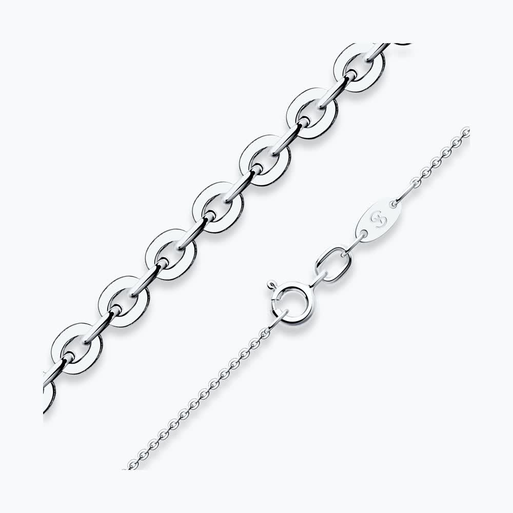 Цепь 581030300-3