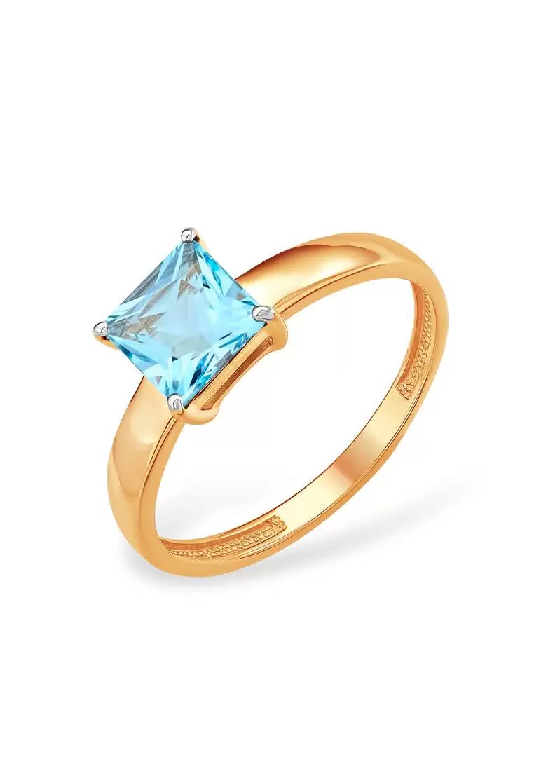 Кольцо К13417760