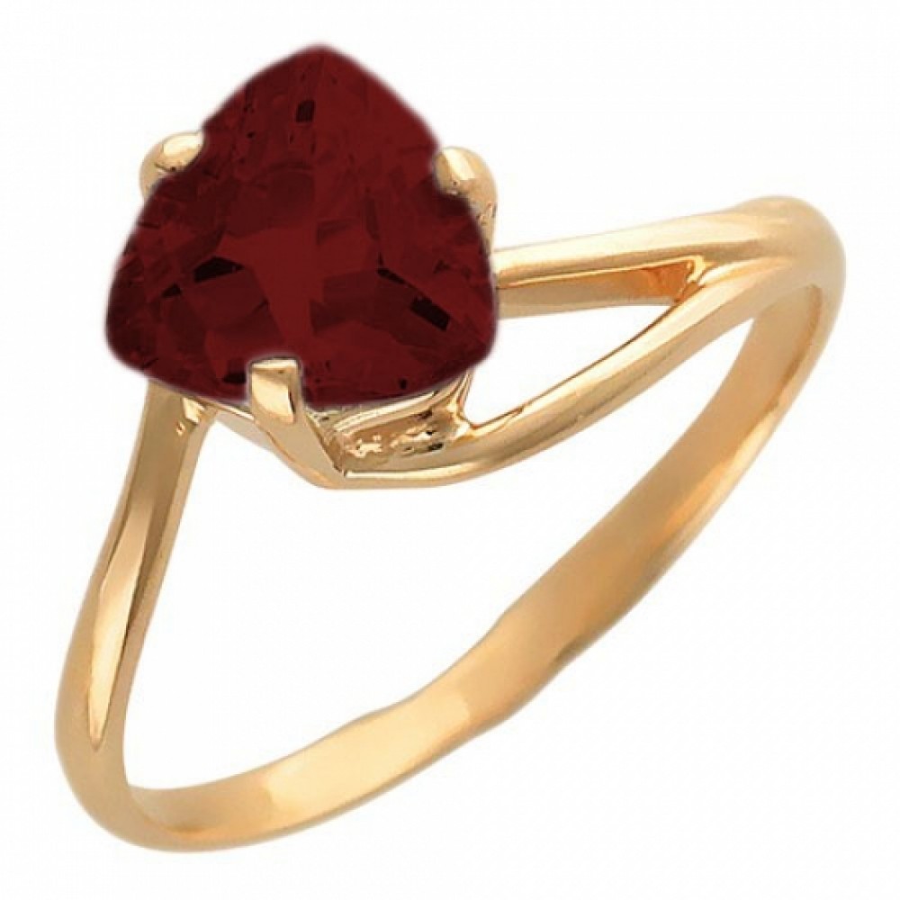 Кольцо 01К313656-3