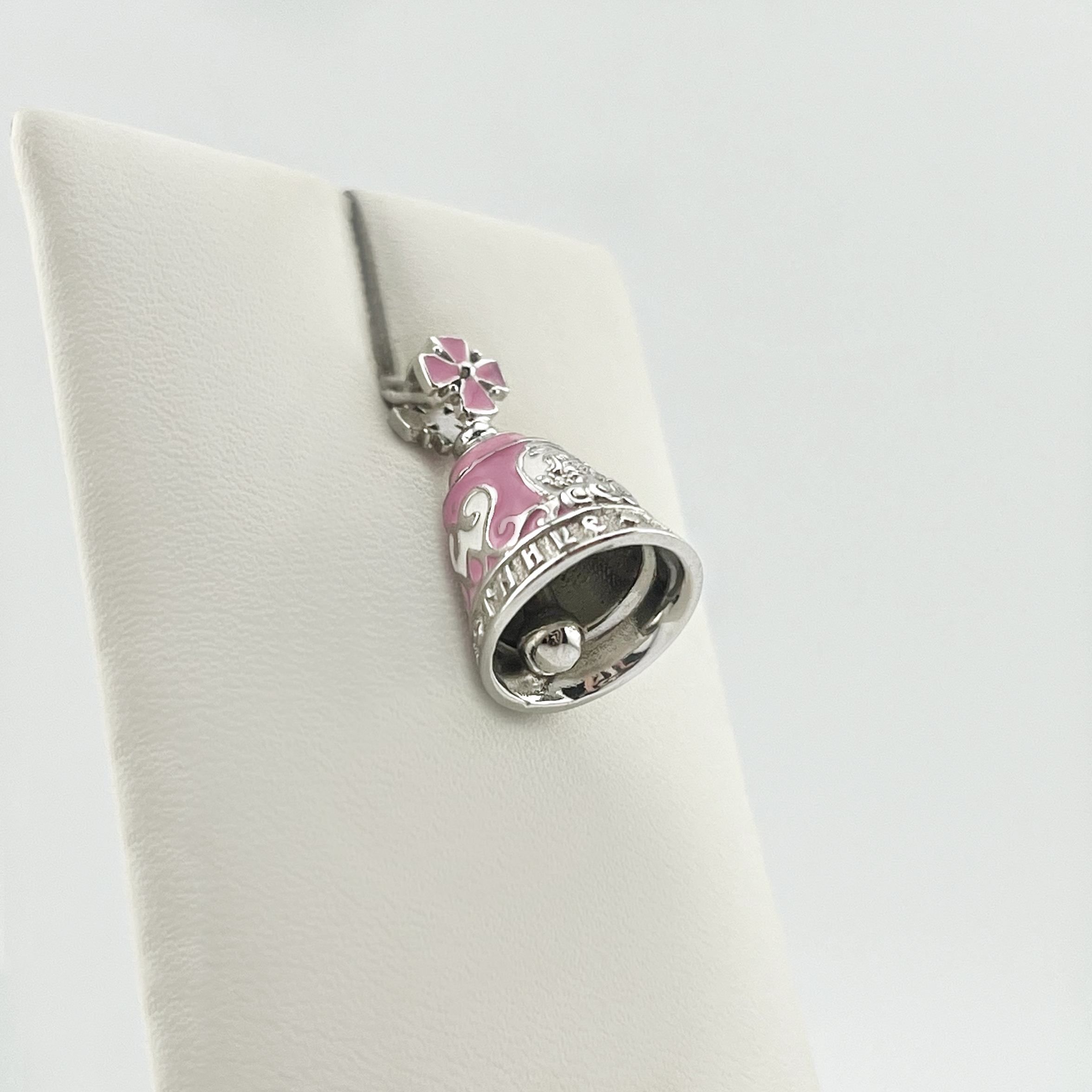 Сувенир 3627050193м