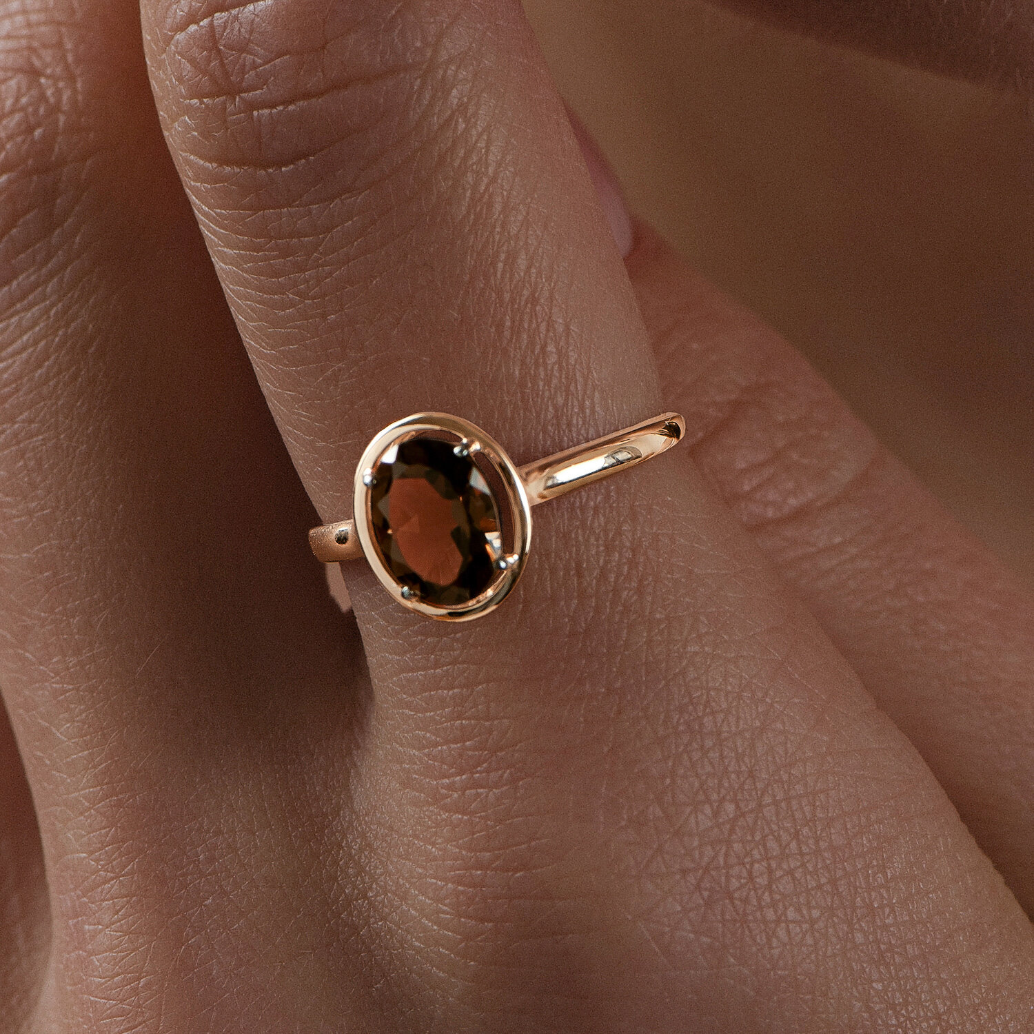 Кольцо 51-310-01927-5