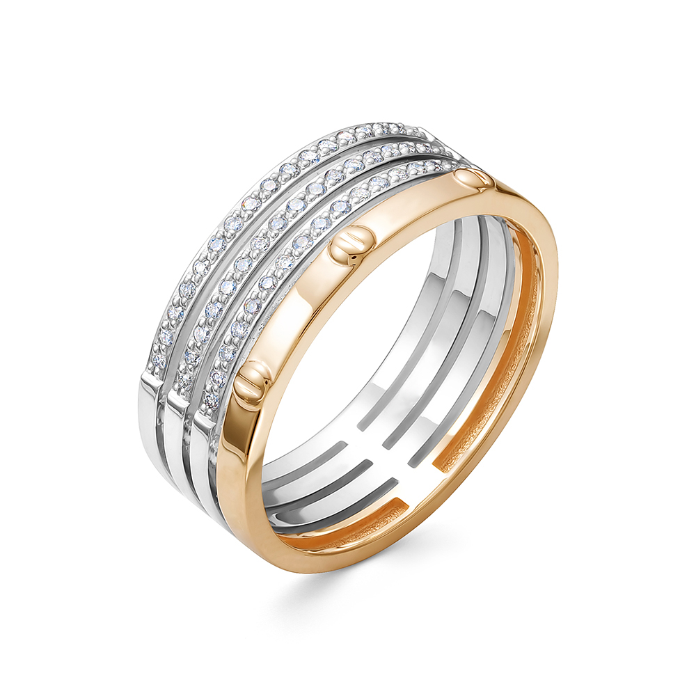 Кольцо 781-1210