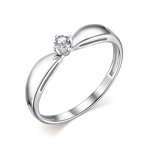 Кольцо К/166-220