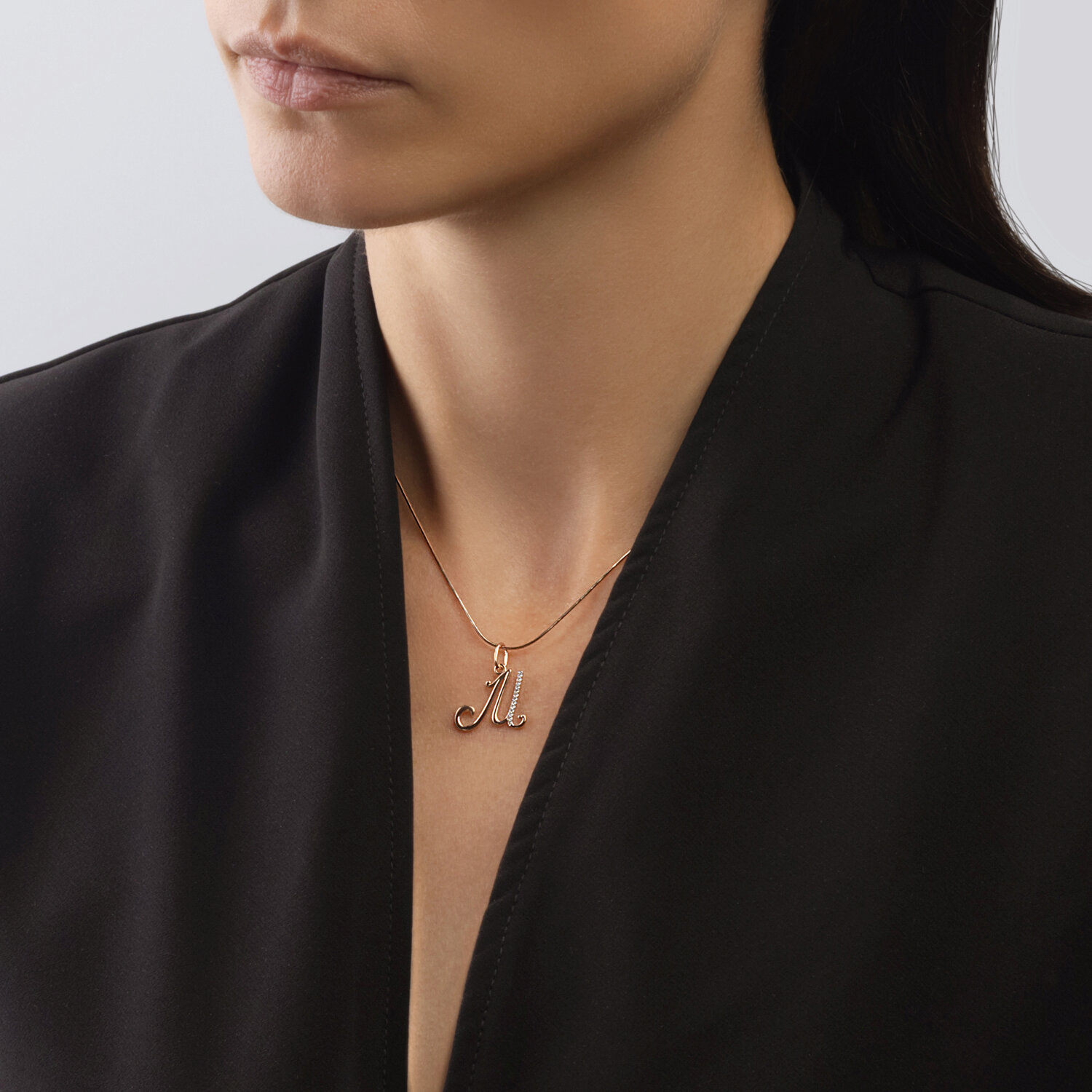 Подвеска 034535