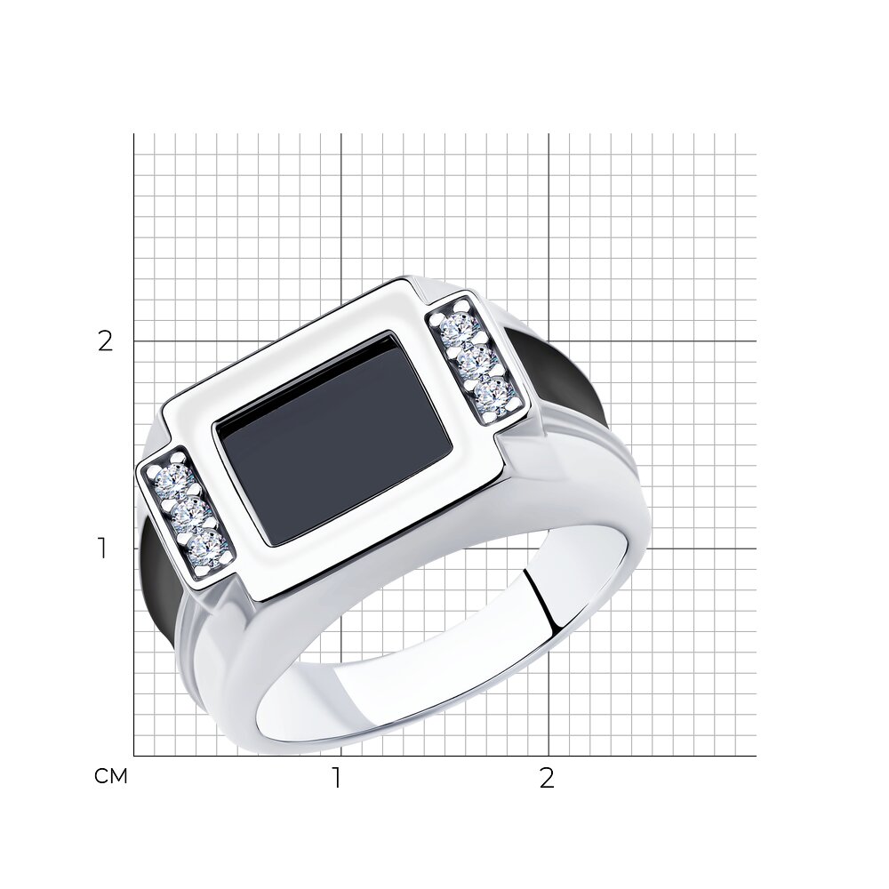 Печатка 94-112-00488-1