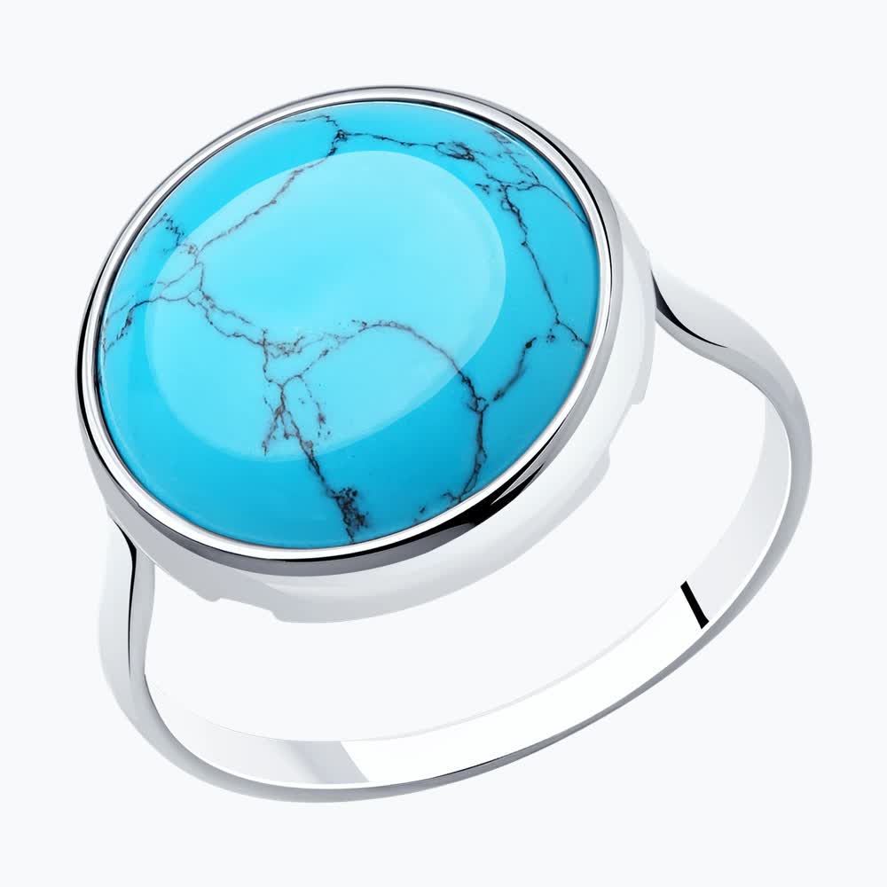 Кольцо 94-310-00383-1