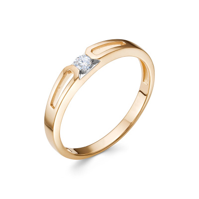 Кольцо 4031-110