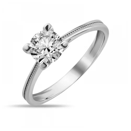 Кольцо 21-114507