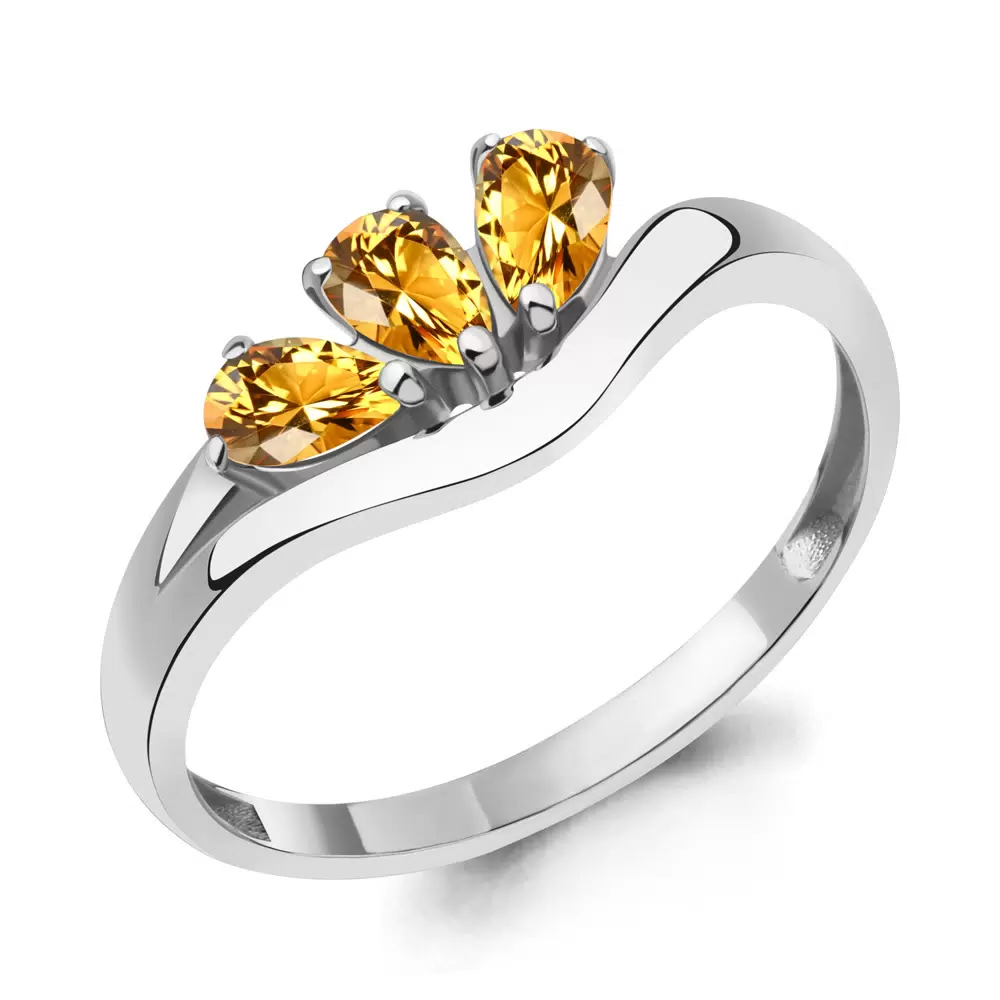 Кольцо 6977006.5