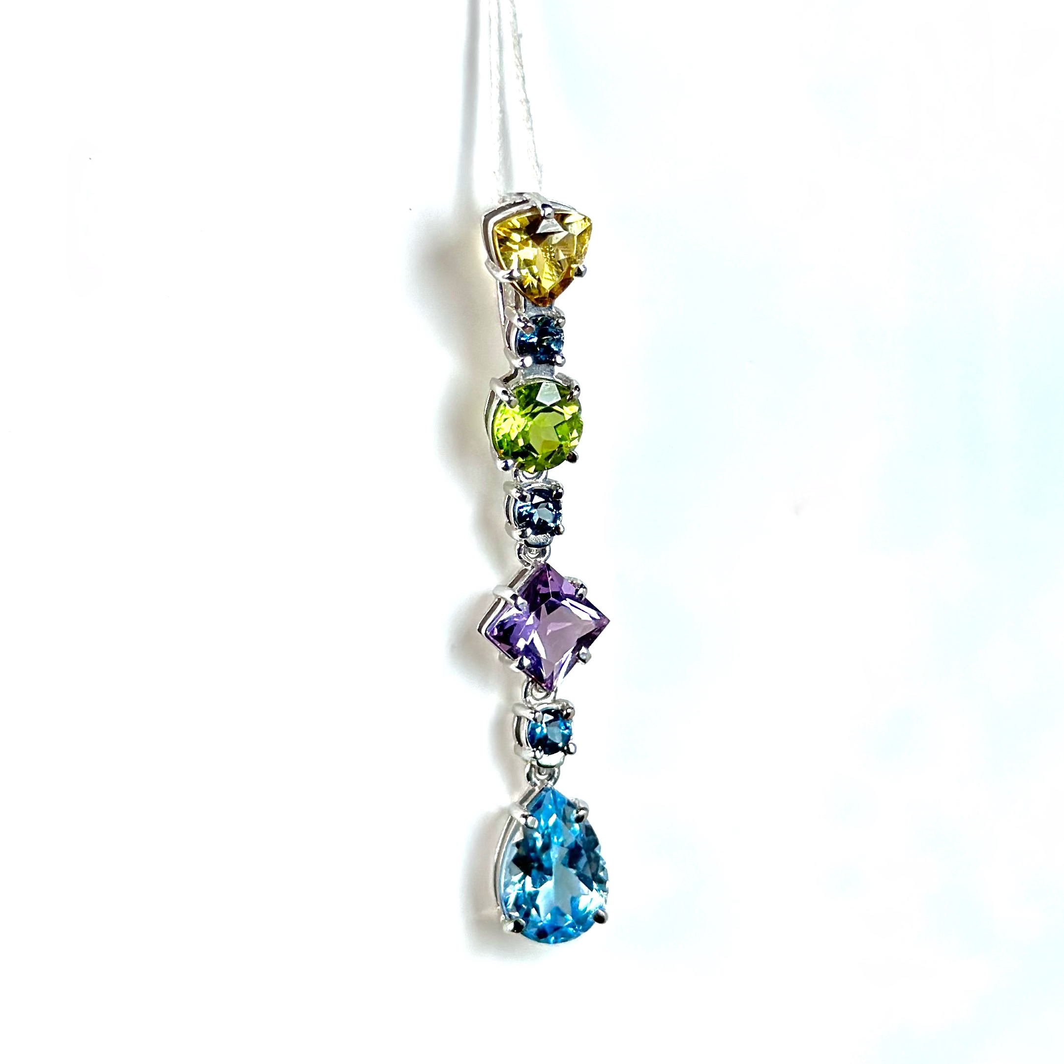 Подвеска 30931