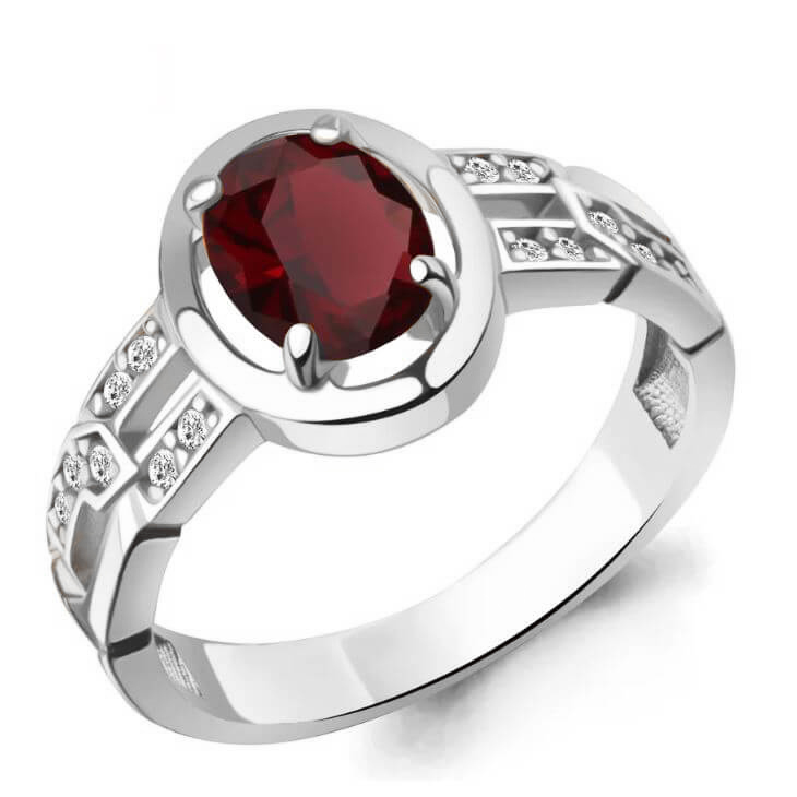 Кольцо 65018803А.5