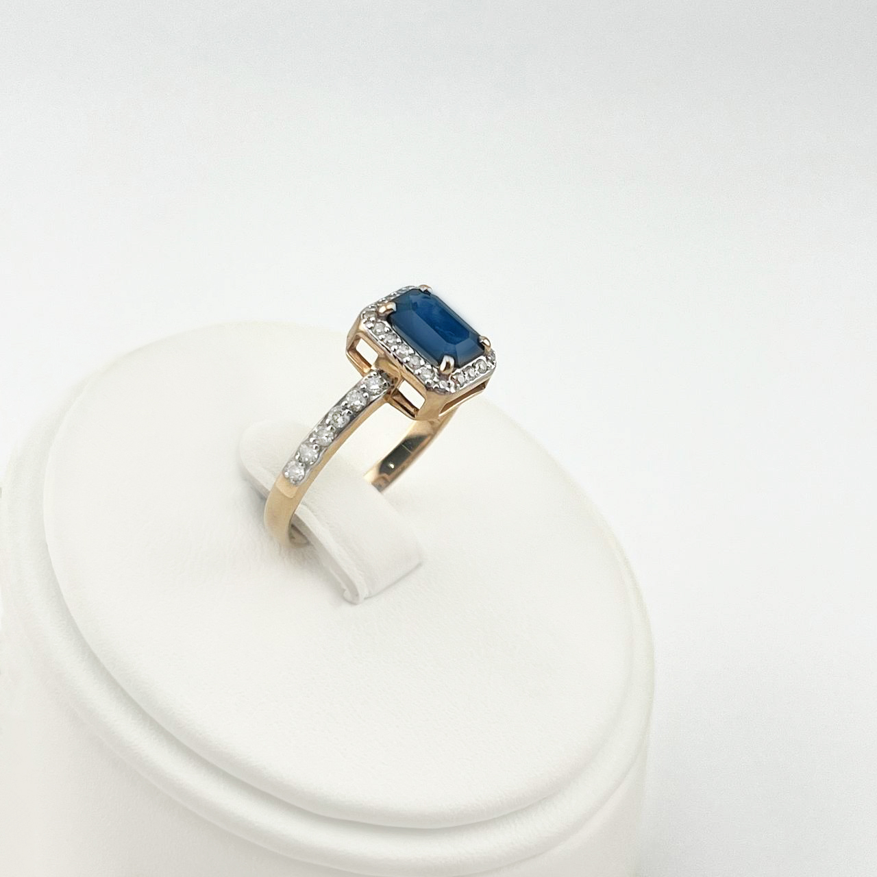 Кольцо 01-4240/2