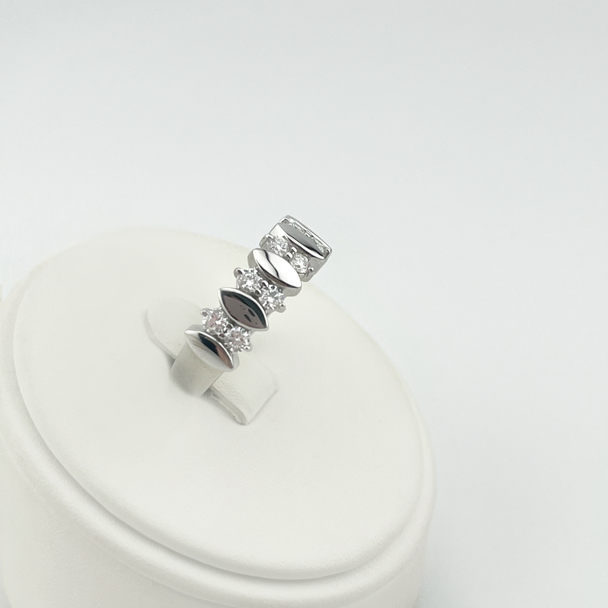 Кольцо 10215-20-00