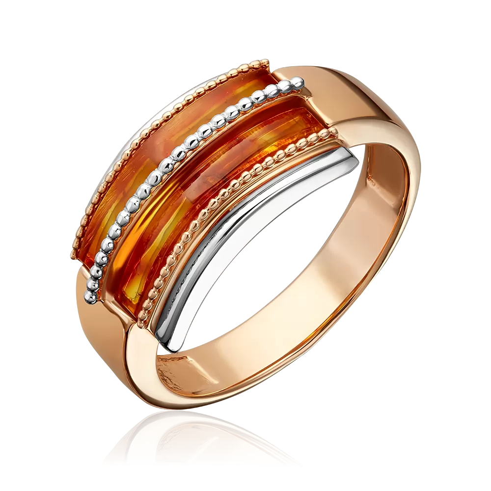 Кольцо 01-5169-00-271-1110-46 №18 48