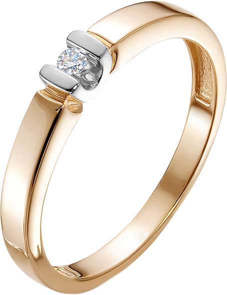 Кольцо 677-1100