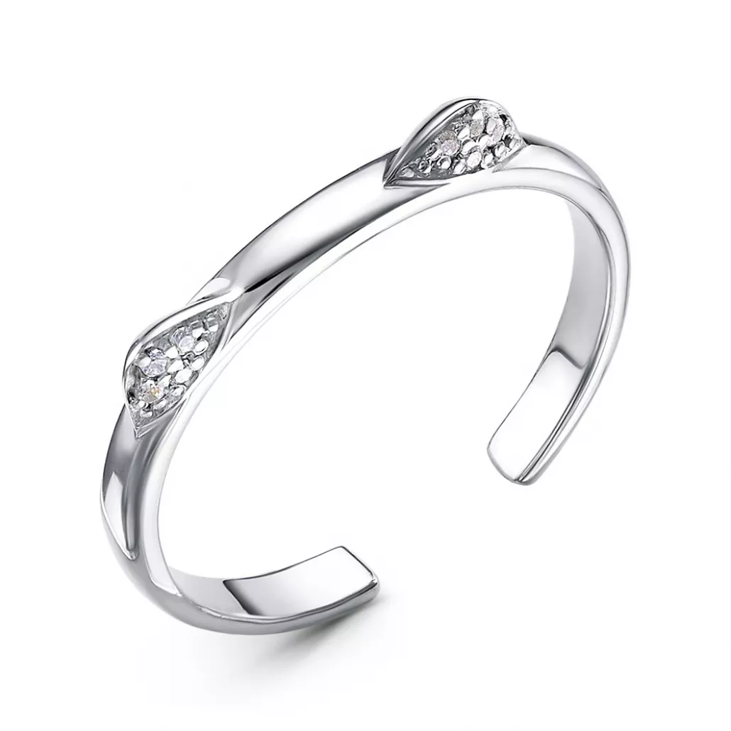 Кольцо с112313