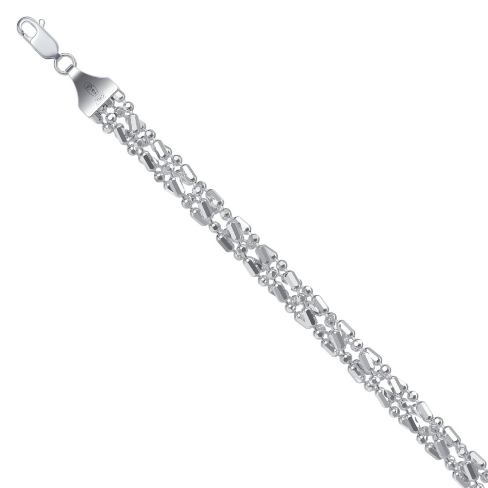 Цепь НЦ 22-310Ю-3 d2.00