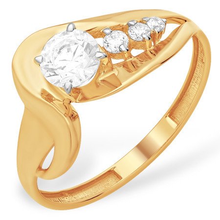 Кольцо К13211383