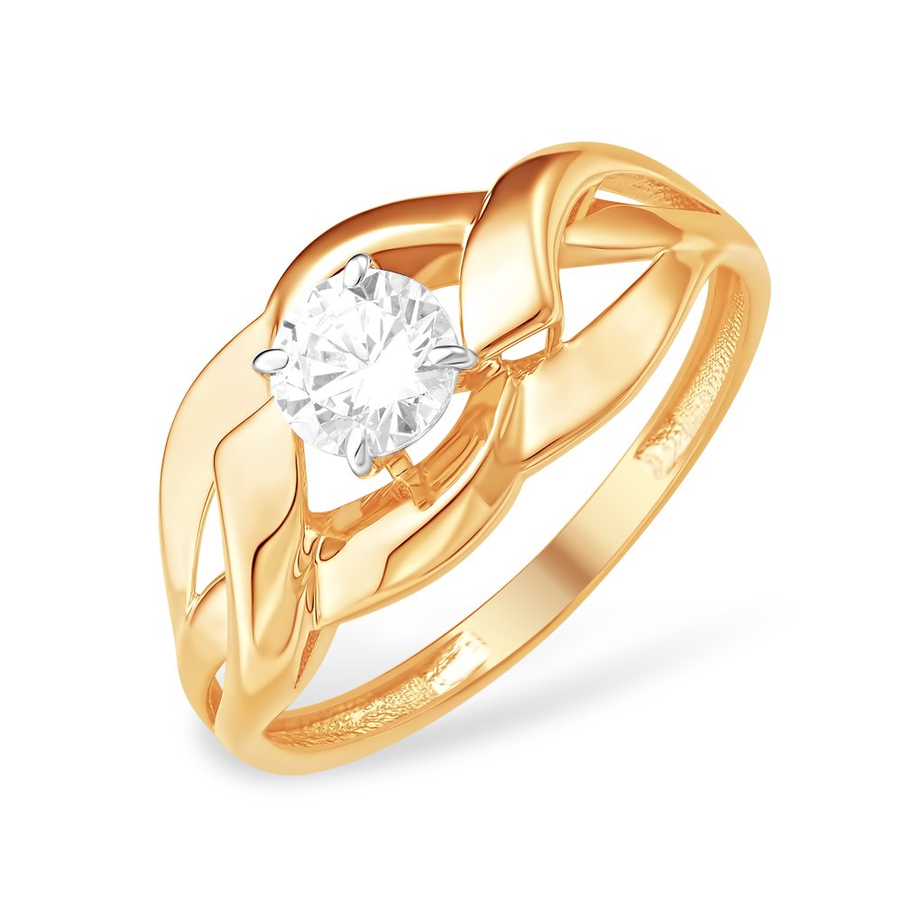 Кольцо К13220310