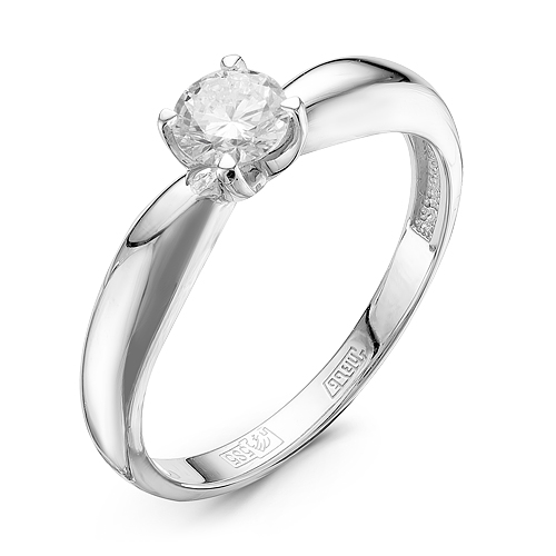 Кольцо 01-1098