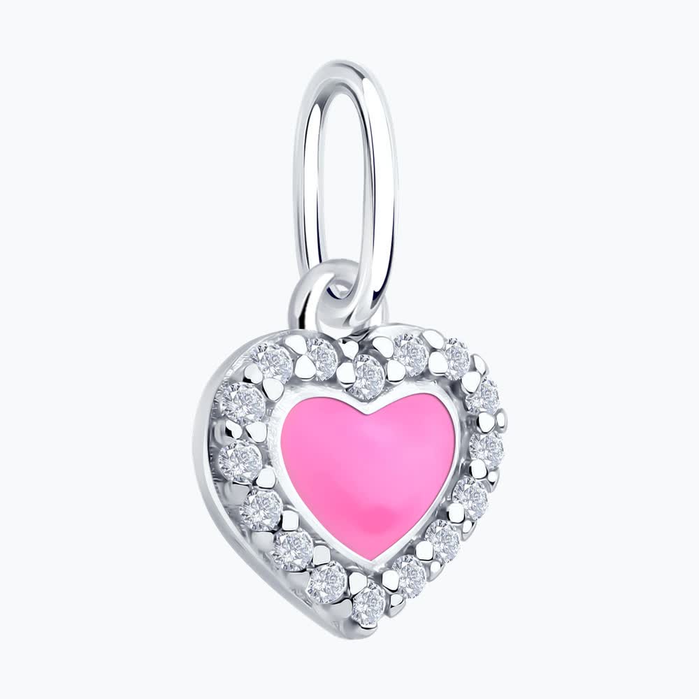 Подвеска 94-130-02202-1