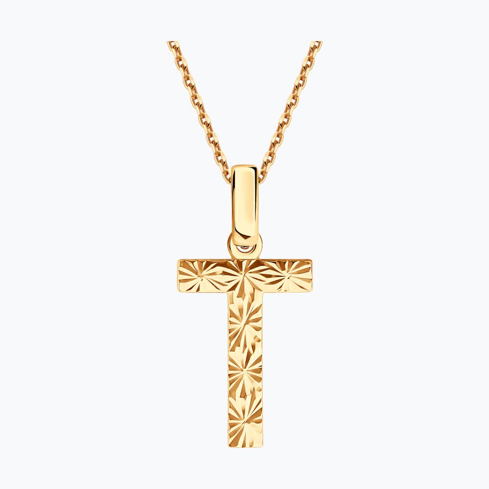 Подвеска 036663