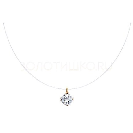 Колье 51-170-01156-5