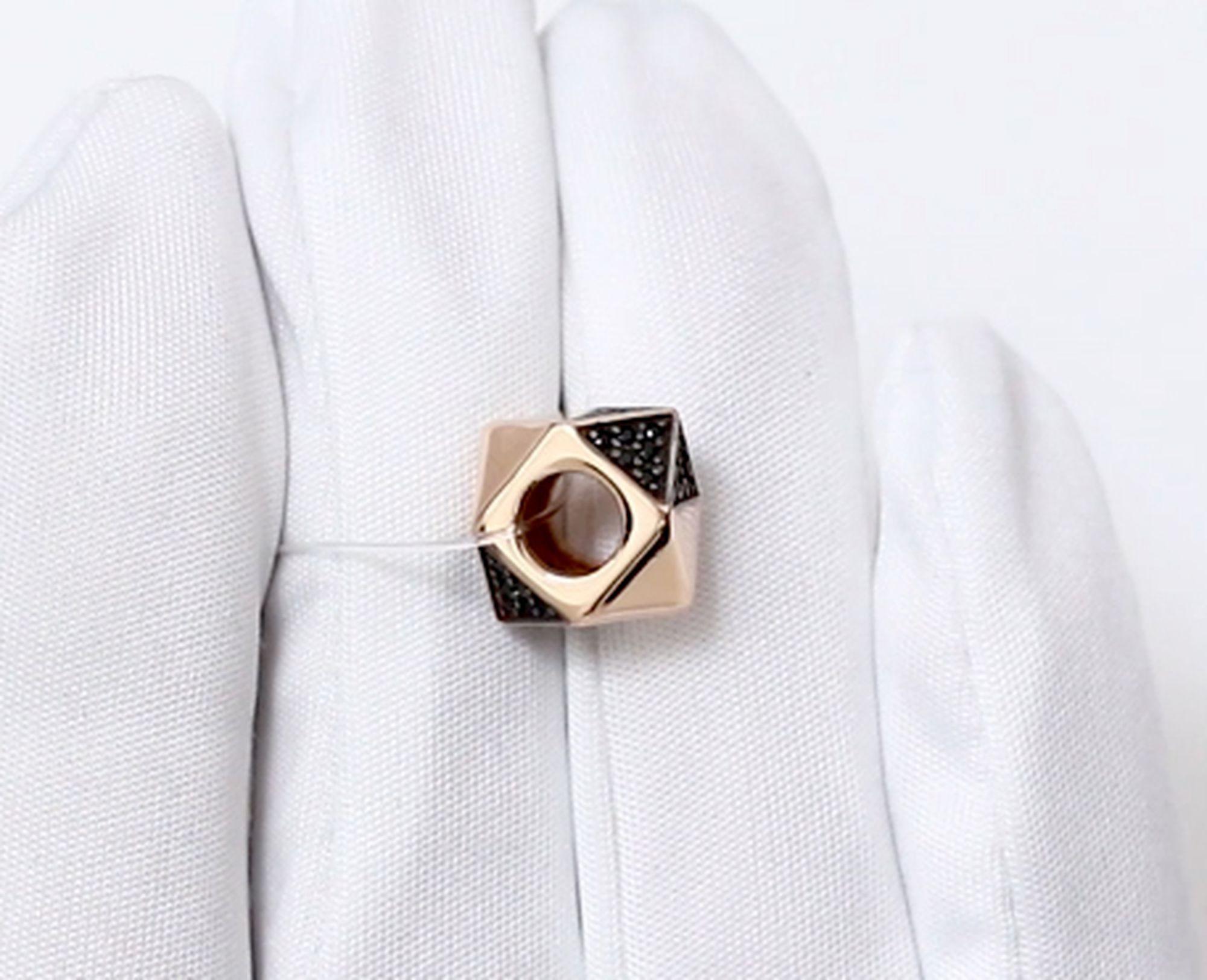 Подвеска П5332