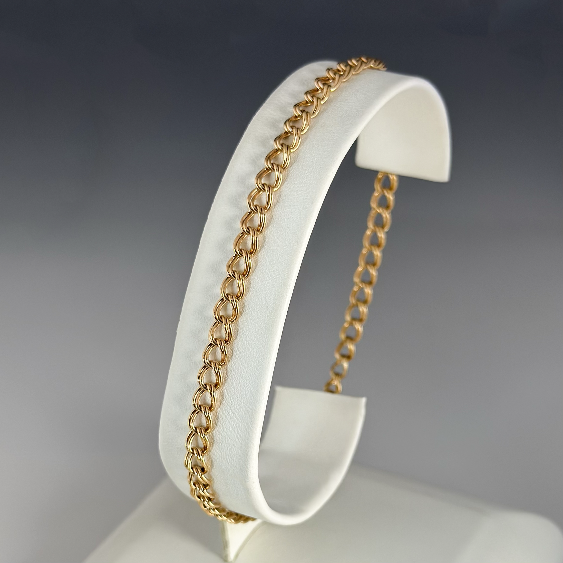 Браслет БПП250-А51