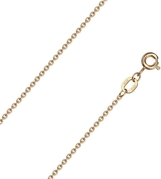 Цепь НЦ 12-034 d 0.35