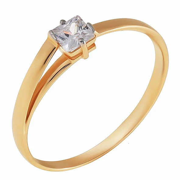 Кольцо 802-02051-10-00-20-00