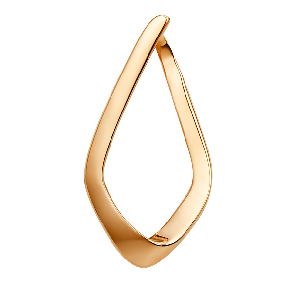 Подвеска 006373-1000