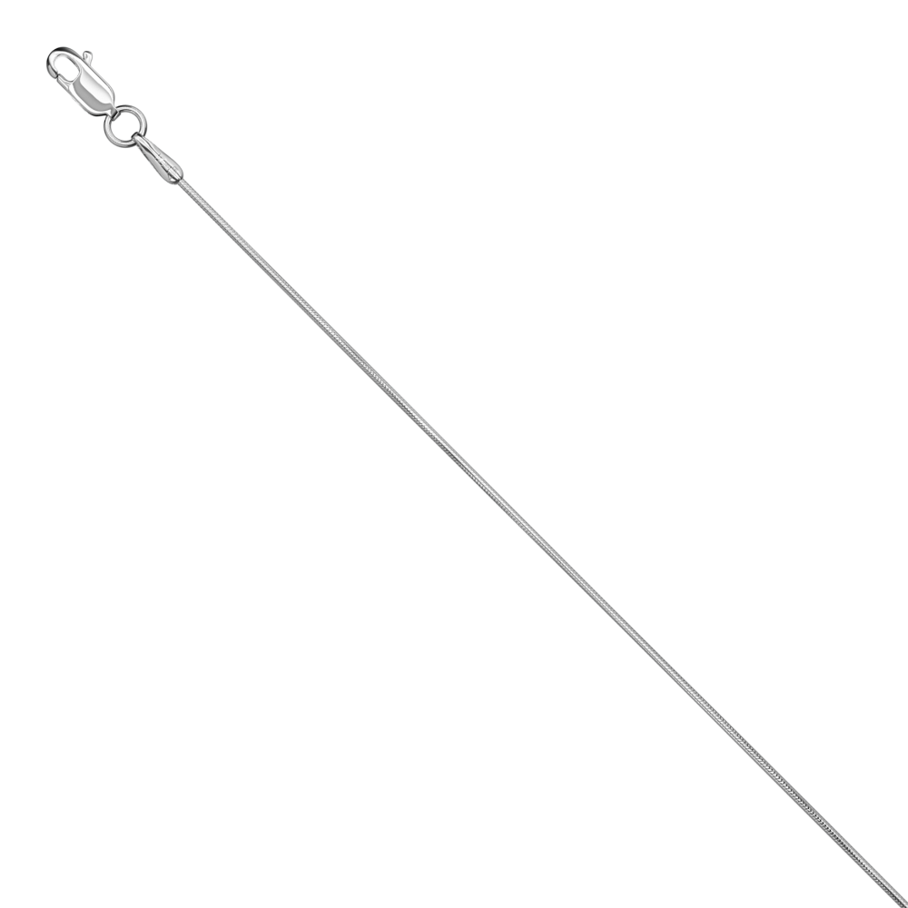 Цепь НЦ 18-078-3 d 0.25