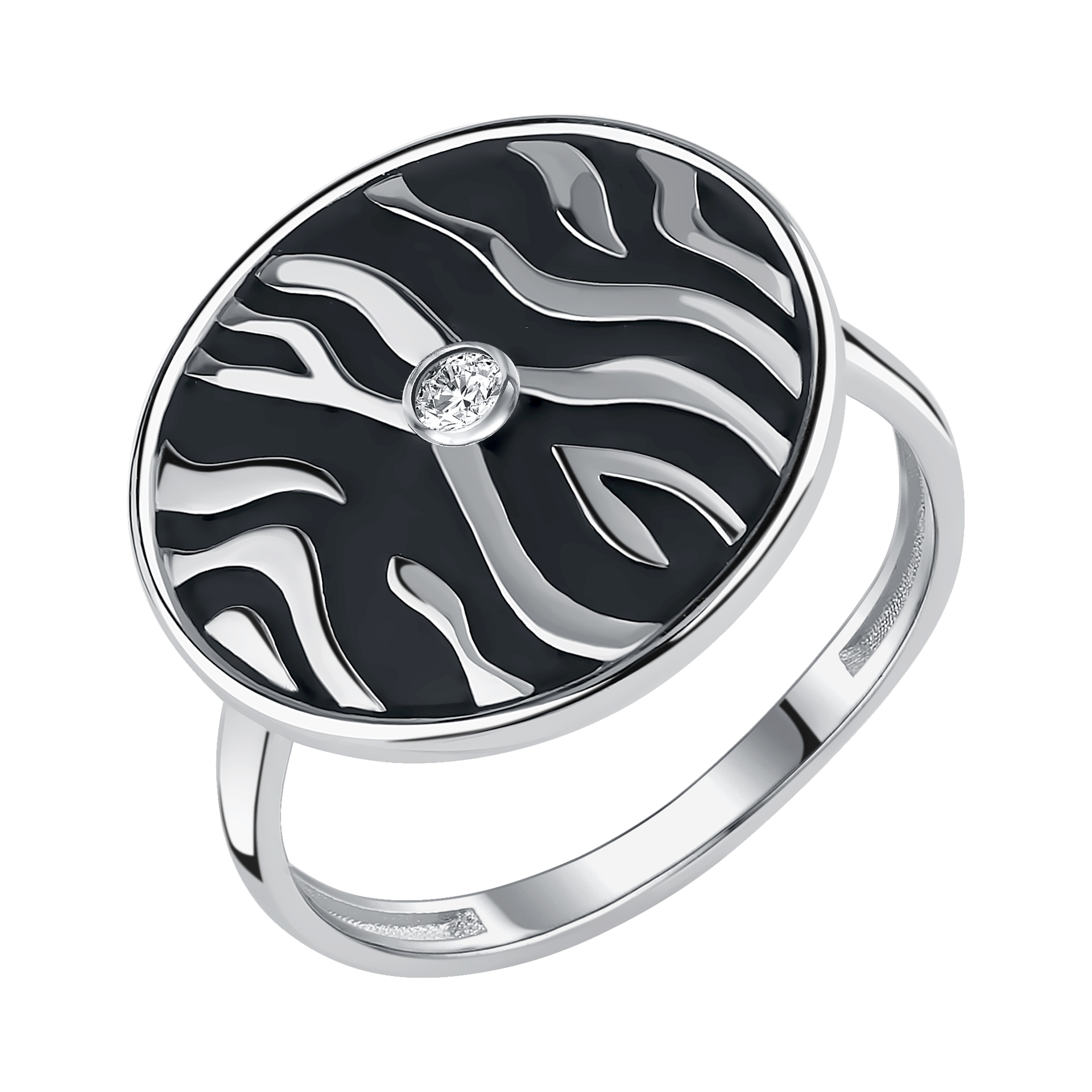 Кольцо 20-76-0001-15417